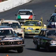 Image for article titled The Top 56 Lemons of the 24 Hours Of LeMons New England